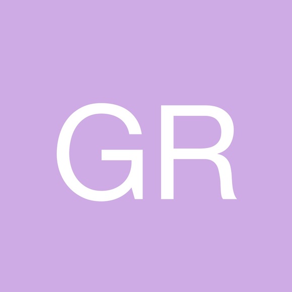 gingerrubin